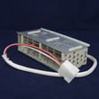 Samsung Dryer Heating Element DC47-00005D