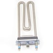 Washer Heating Element DC47-00006P
