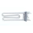 Washer Heating Element