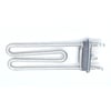 Washer Heating Element DC47-00006Y