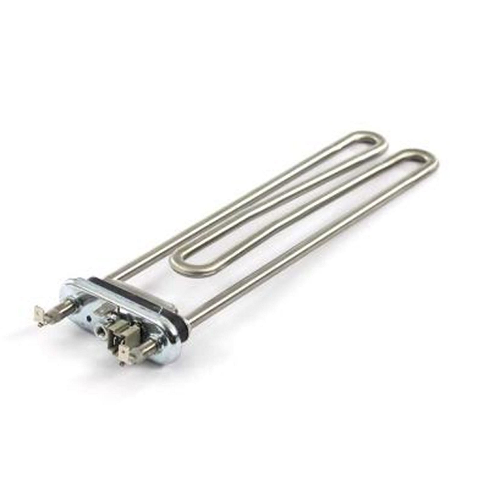 Part #dc47-00013B, Heater