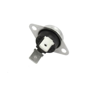 Dryer Thermal Cut-off Thermostat DC47-00016A