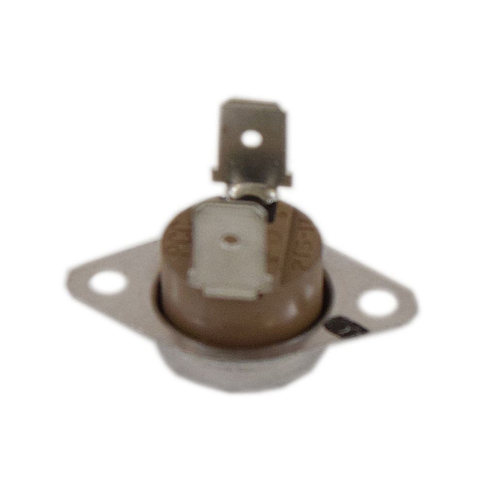 Part #dc47-00016B, Thermostat