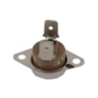 Thermostat DC47-00016B