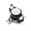 Dryer High-Limit Thermostat