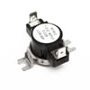 Dryer High-limit Thermostat DC47-00017A