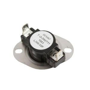 Dryer High-limit Thermostat DC47-00018A