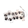 Dryer Heating Element