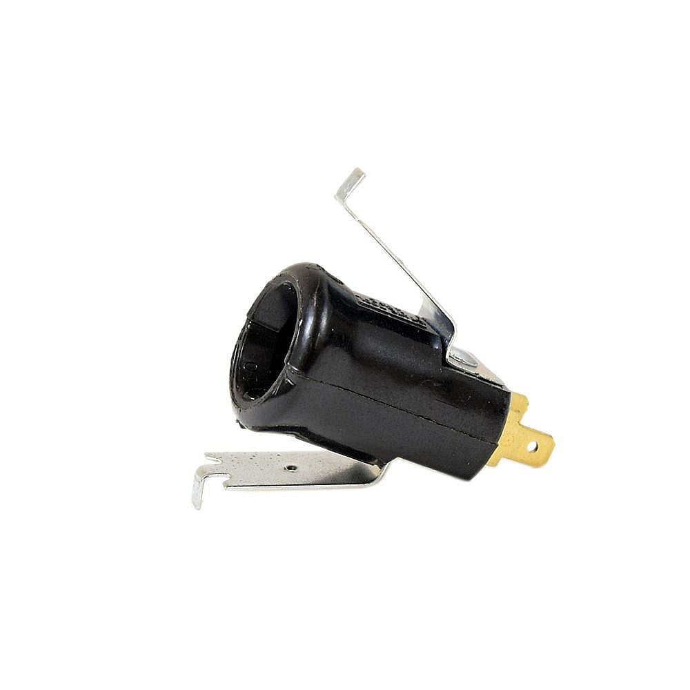 Part #dc47-00021A, Lamp Socket / 1.50 x 2.00 x 1.00