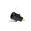 Lamp Socket for Samsung DV330AGB/XAA - Part DC47-00021A