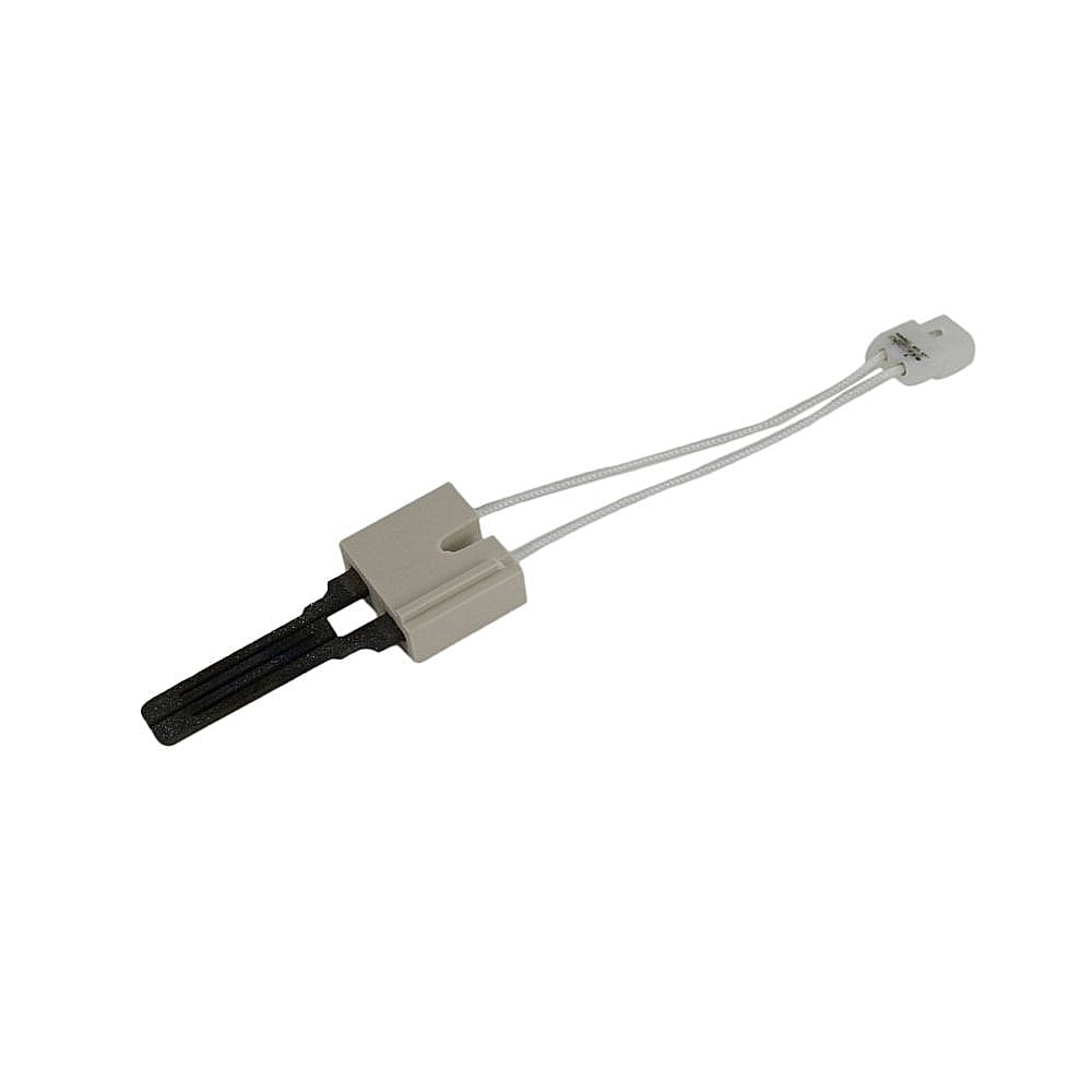 Part #dc47-00022A, Dryer Burner Igniter / 8.50 x 4.50 x 2.50