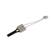 Dryer Burner Igniter DC47-00022A