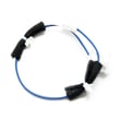 Led Lamp for Samsung DV5471AEP/XAA-01 - Part DC47-00027D