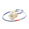 Dryer Drum Light Assembly DC47-00027F