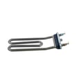Washer Heating Element for Samsung WA52J8700AP/A2-00 - Part DC47-00036A