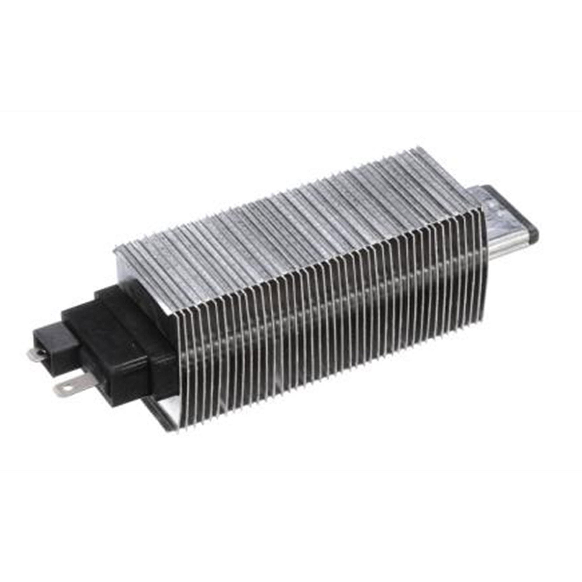 Part #dc47-00037A, Heater-Ptc