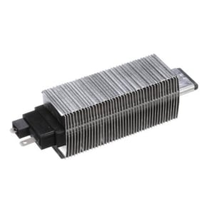 Heater-ptc DC47-00037A