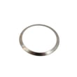 Washer Tub Bearing Spacer for Samsung WF350ANP/XAA-02 - Part DC60-00069A