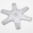 Washer Spinner Support DC60-00101A