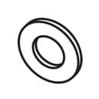 Dryer Washer for Samsung DV48J7770EW/A2-00 - Part DC60-00103A