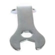 Washer Spanner Bolt Wrench for Samsung WW22N6850QX/A2-00 - Part DC60-00104A