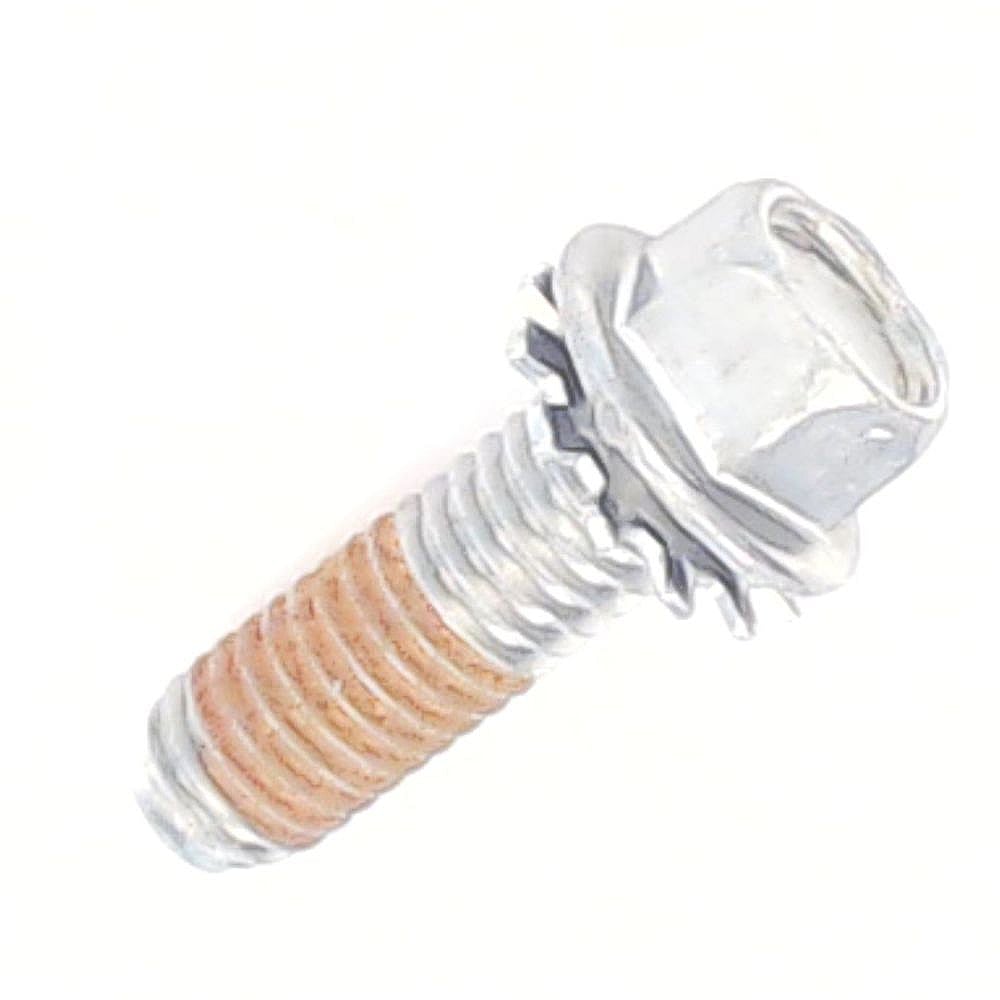 Part #dc60-40133A, Washer Bolt / 0.63 x 0.63 x 1.18
