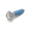 Washer Bolt DC60-40137A