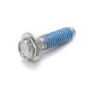 Washer Bolt