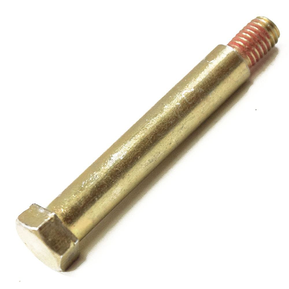 Part #dc60-00113A, Washer Bolt / 2.95 x 1.38 x 1.38