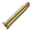 Washer Bolt DC60-40141A