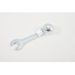 Washer Spanner Bolt Wrench DC60-40146A