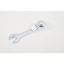 Washer Spanner Bolt Wrench