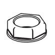 Washer Spin Nut (replaces DC60-50003B)