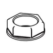 Washer Spin Nut DC60-50003A
