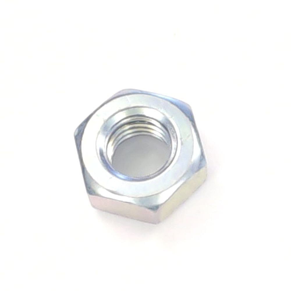 Part #dc60-50145A, Dryer Roller Wheel Nut (Replaces Dc60-50012A) / 2.00 x 1.00 x 1.00