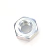 Dryer Roller Wheel Nut DC60-50145A