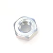 Dryer Roller Wheel Nut (replaces Dc60-50012a) DC60-50145A