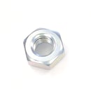 Dryer Roller Wheel Nut