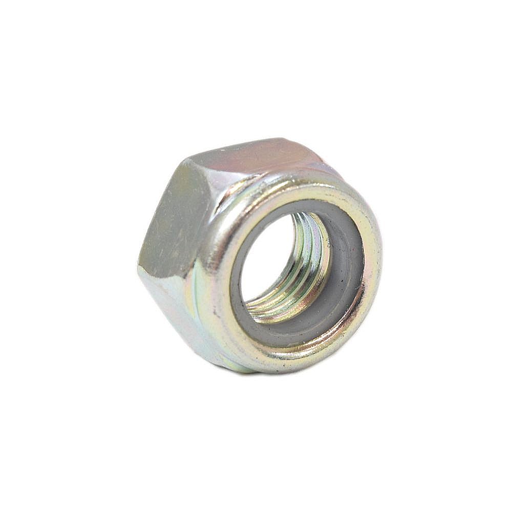 Part #dc60-50148B, Hex Nut / 5.75 x 3.00 x 0.50