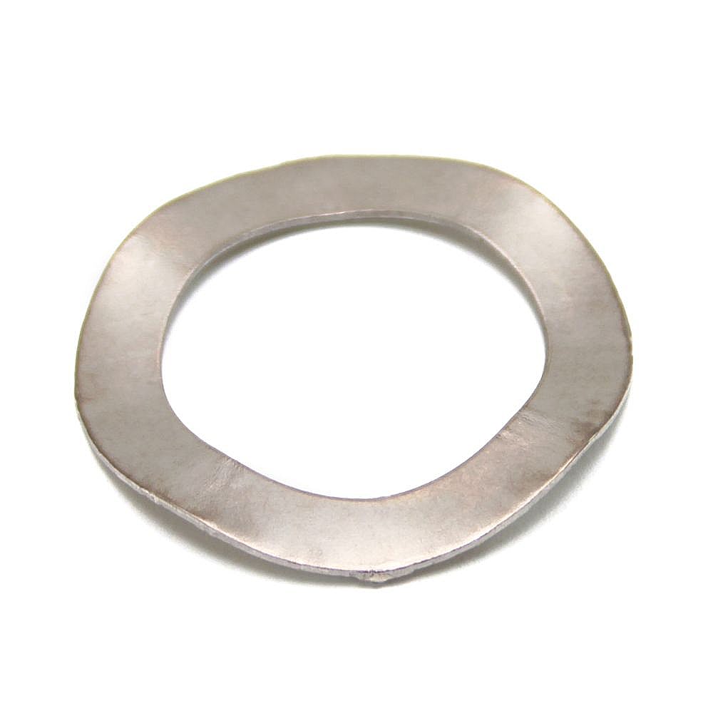 Part #dc60-60011B, Washing Machine Wave Washer / 0.38 x 0.31 x 0.10