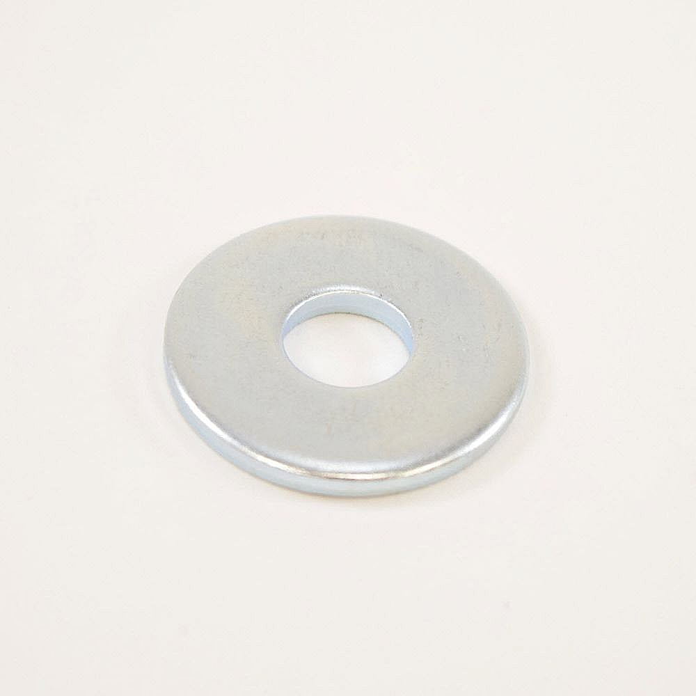 Part #dc60-60044A, Laundry Appliance Washer / 1.18 x 1.18 x 0.12