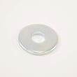 Laundry Appliance Washer for Samsung WF330ANW/XAA-02 - Part DC60-60044A