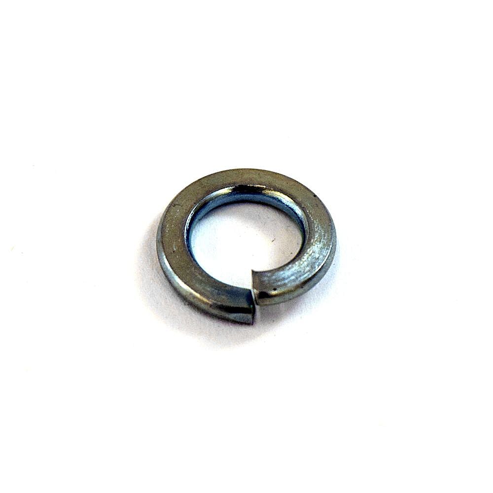 Part #dc60-60046A, Washer Helical Spring Washer / 5.00 x 4.00 x 0.25