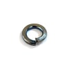 Washer Helical Spring Washer DC60-60046A
