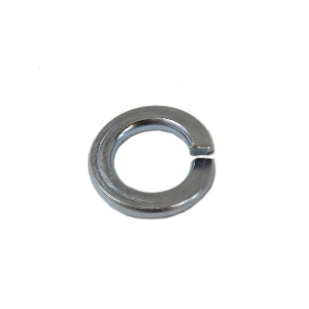 Part #dc60-60049A, Spring Washer / 5.00 x 4.00 x 0.25