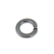 Spring Washer for Samsung WF306LAW/XAA-00 - Part DC60-60049A