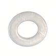 Laundry Appliance Washer DC60-60060A