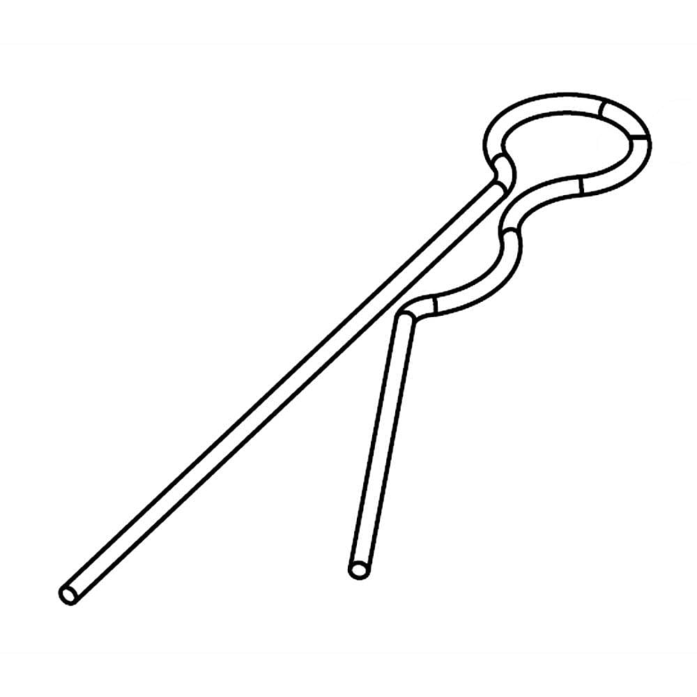 Part #dc60-80169A, Link