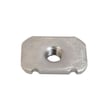 Washer Nut DC61-00201A