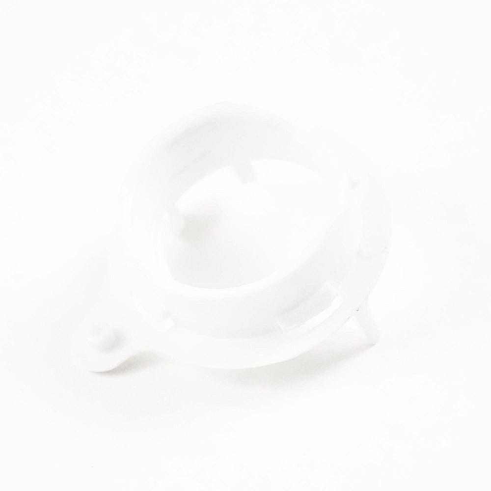 Part #dc61-00274A, Hose Guide